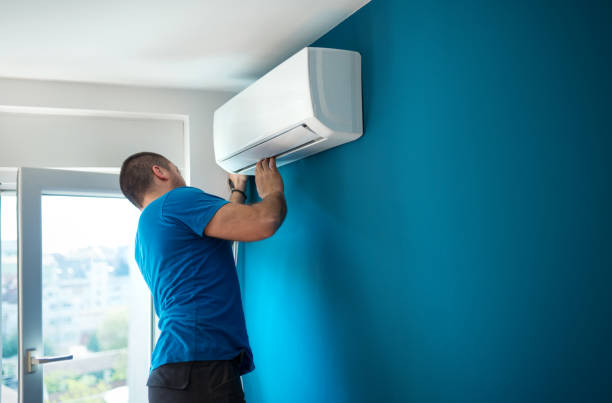 Best HVAC Consulting and Engineering in Spring City, PA