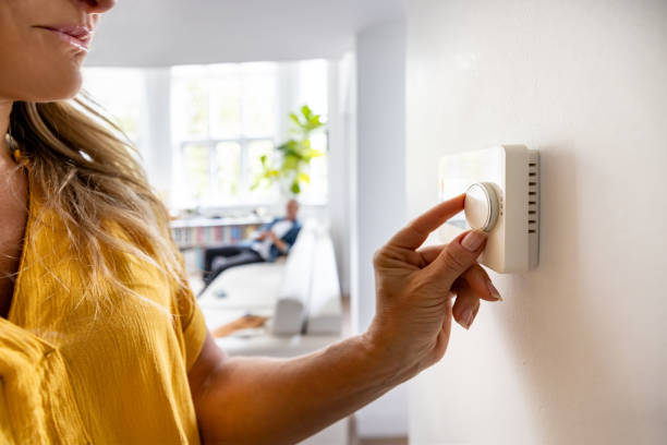 Best Ductless Mini-Split Systems in Spring City, PA