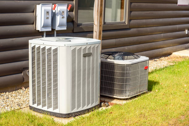 Best VRF (Variable Refrigerant Flow) Systems in Spring City, PA